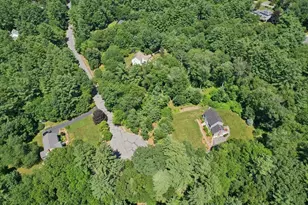 10 Sadler Rd, Upton, MA 01568 - Photo 39