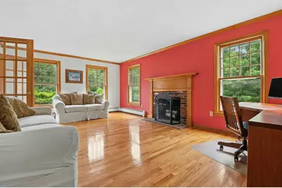10 Sadler Road, Upton, MA 01568 - Photo 13