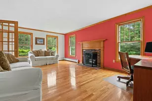 10 Sadler Rd, Upton, MA 01568 - Photo 13