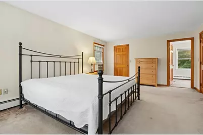 10 Sadler Road, Upton, MA 01568 - Photo 17