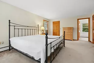 10 Sadler Rd, Upton, MA 01568 - Photo 17