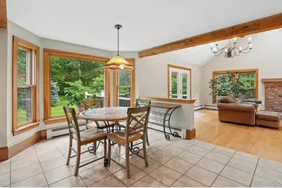 10 Sadler Road, Upton, MA 01568 - Photo 7