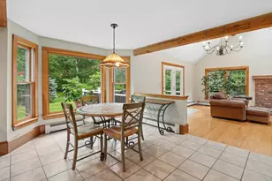 10 Sadler Rd, Upton, MA 01568 - Photo 7