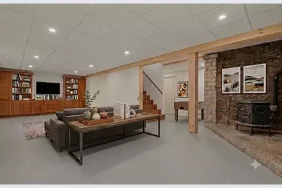 10 Sadler Road, Upton, MA 01568 - Photo 29