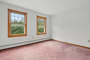 10 Sadler Rd, Upton, MA 01568 - Photo 23
