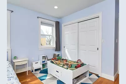 2 Michael Street, Arlington, MA 02474 - Photo 19