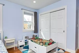 2 Michael St, Arlington, MA 02474 - Photo 19