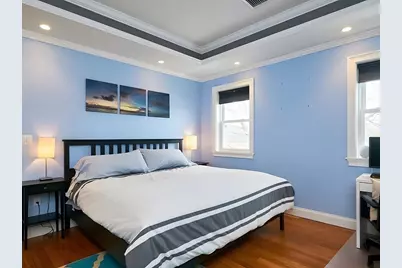 2 Michael Street, Arlington, MA 02474 - Photo 13