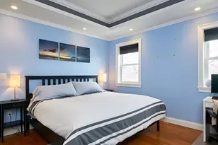 2 Michael St, Arlington, MA 02474 - Photo 13