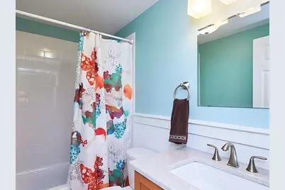 2 Michael Street, Arlington, MA 02474 - Photo 29