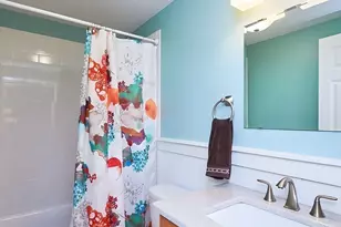 2 Michael St, Arlington, MA 02474 - Photo 29
