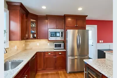 2 Michael Street, Arlington, MA 02474 - Photo 9