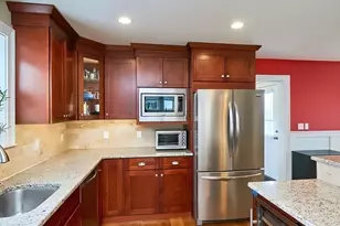 2 Michael St, Arlington, MA 02474 - Photo 9