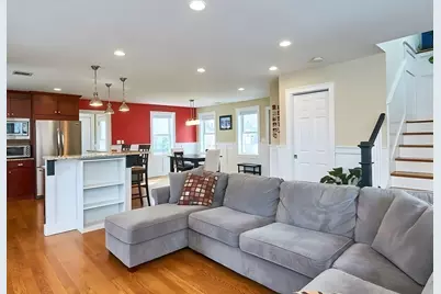 2 Michael Street, Arlington, MA 02474 - Photo 3