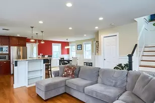 2 Michael St, Arlington, MA 02474 - Photo 3