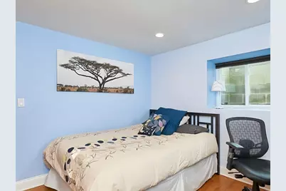 2 Michael Street, Arlington, MA 02474 - Photo 25