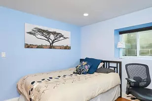 2 Michael St, Arlington, MA 02474 - Photo 25