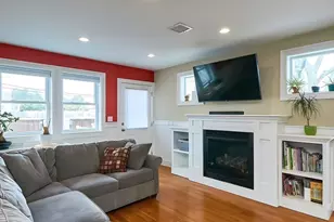 2 Michael St, Arlington, MA 02474 - Photo 5