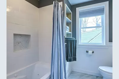 2 Michael Street, Arlington, MA 02474 - Photo 17