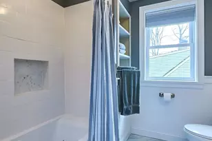 2 Michael St, Arlington, MA 02474 - Photo 17