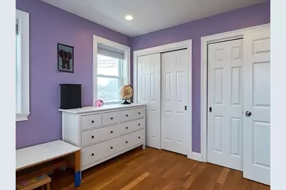 2 Michael Street, Arlington, MA 02474 - Photo 21