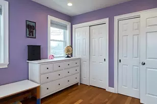 2 Michael St, Arlington, MA 02474 - Photo 21