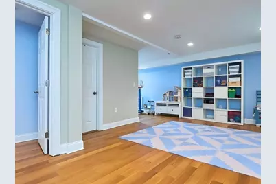 2 Michael Street, Arlington, MA 02474 - Photo 23