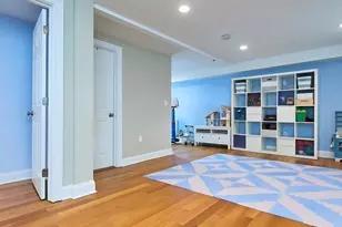 2 Michael St, Arlington, MA 02474 - Photo 23