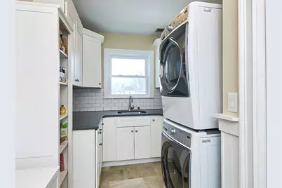 2 Michael Street, Arlington, MA 02474 - Photo 11
