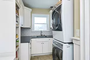 2 Michael St, Arlington, MA 02474 - Photo 11