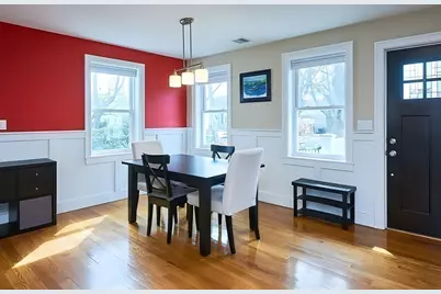 2 Michael Street, Arlington, MA 02474 - Photo 7