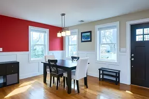 2 Michael St, Arlington, MA 02474 - Photo 7