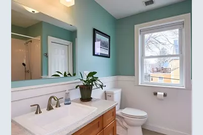 2 Michael Street, Arlington, MA 02474 - Photo 27