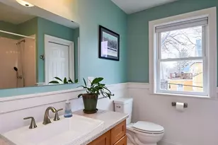 2 Michael St, Arlington, MA 02474 - Photo 27