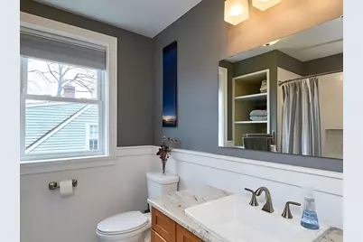 2 Michael Street, Arlington, MA 02474 - Photo 15