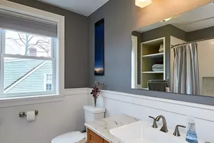 2 Michael St, Arlington, MA 02474 - Photo 15