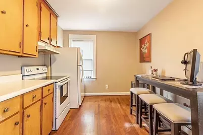 22 5th Avenue #1R, Taunton, MA 02780 - Photo 3