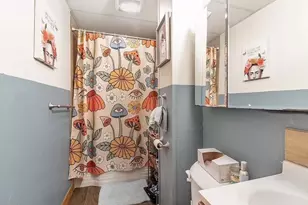 22 5th Ave, Taunton, MA 02780 - Photo 5