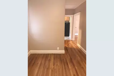 125 Park Drive #23, Boston, MA 02215 - Photo 9