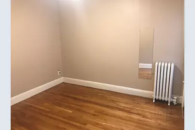 125 Park Drive #23, Boston, MA 02215 - Photo 5