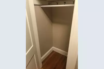 125 Park Drive #23, Boston, MA 02215 - Photo 7