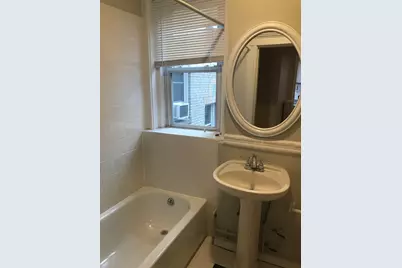 125 Park Drive #23, Boston, MA 02215 - Photo 11