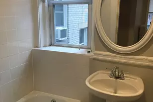 125 Park Dr, Boston, MA 02215 - Photo 11