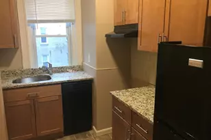 125 Park Dr, Boston, MA 02215 - Photo 3