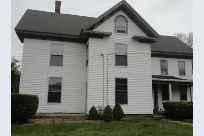 161 Main St #3, Franklin, MA 02038 - Photo 1