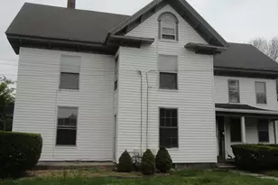 161 Main St, Franklin, MA 02038 - Photo 1