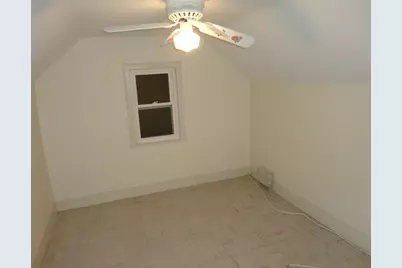 161 Main St #3, Franklin, MA 02038 - Photo 9
