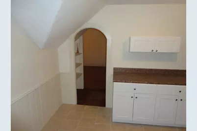 161 Main St #3, Franklin, MA 02038 - Photo 5
