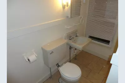 161 Main St #3, Franklin, MA 02038 - Photo 11