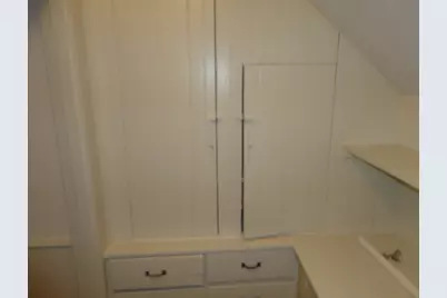 161 Main St #3, Franklin, MA 02038 - Photo 7